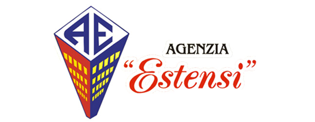 Agenzia Estensi