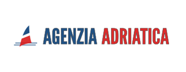Agenzia Immobiliare Adriatica