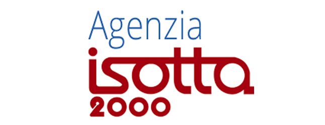 Agenzia Isotta 2000