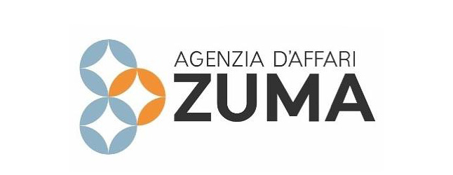 Agenzia Zuma