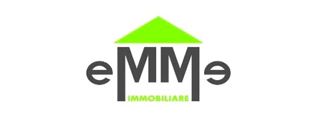 Emme Immobiliare