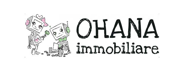 Immobiliare Ohana